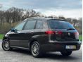 FIAT CROMA 2006/7 - 3