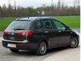 FIAT CROMA 2006/7 - 4