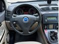 FIAT CROMA 2006/7 - 5