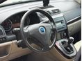 FIAT CROMA 2006/7 - 6