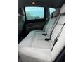 FIAT CROMA 2006/7 - 7