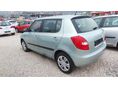 SKODA FABIA 2010/6 - 4