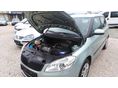 SKODA FABIA 2010/6 - 5