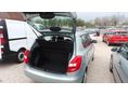 SKODA FABIA 2010/6 - 6
