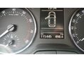 SKODA FABIA 2010/6 - 8