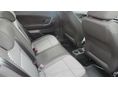 SKODA FABIA 2010/6 - 9