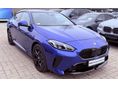 BMW 223 2025/7 - 2