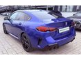 BMW 223 2025/7 - 3