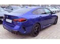 BMW 223 2025/7 - 5