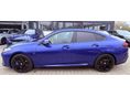 BMW 223 2025/7 - 6