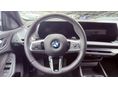 BMW 223 2025/7 - 7