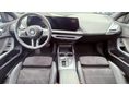 BMW 223 2025/7 - 9