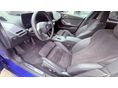 BMW 223 2025/7 - 10