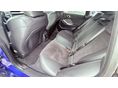 BMW 223 2025/7 - 11