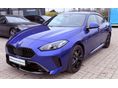 BMW 223 xDrive Gran Coupé ajándék téli kerékkel