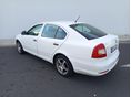 SKODA OCTAVIA 2011/4 - 3