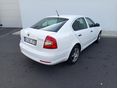SKODA OCTAVIA 2011/4 - 4