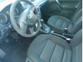 SKODA OCTAVIA 2011/4 - 5