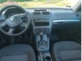 SKODA OCTAVIA 2011/4 - 6