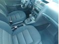 SKODA OCTAVIA 2011/4 - 7