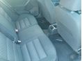 SKODA OCTAVIA 2011/4 - 8