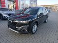 SUZUKI S-CROSS 2026 - 2