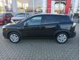 SUZUKI S-CROSS 2026 - 3
