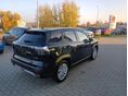 SUZUKI S-CROSS 2026 - 4