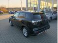 SUZUKI S-CROSS 2026 - 5