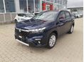 SUZUKI S-CROSS 2026 - 1