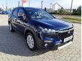 SUZUKI S-CROSS 2026 - 2