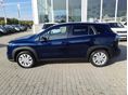 SUZUKI S-CROSS 2026 - 3