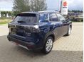 SUZUKI S-CROSS 2026 - 4