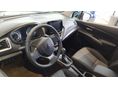 SUZUKI S-CROSS 2026 - 5