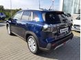 SUZUKI S-CROSS 2026 - 6