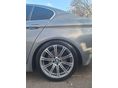 BMW 530 2012/7 - 5
