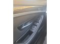 BMW 530 2012/7 - 6