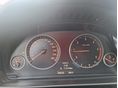 BMW 530 2012/7 - 7