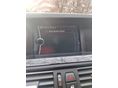 BMW 530 2012/7 - 9