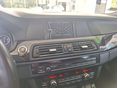 BMW 530 2012/7 - 10