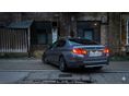 BMW 530 2012/7 - 2