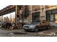BMW 530d MANUÁL6. friss szerviz
