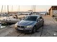BMW 530 2012/7 - 3