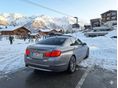 BMW 530 2012/7 - 4