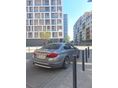 BMW 530 2012/7 - 2