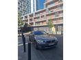BMW 530 2012/7 - 3