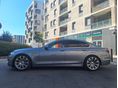 BMW 530 2012/7 - 4