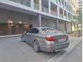 BMW 530 2012/7 - 5