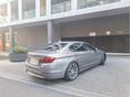 BMW 530 2012/7 - 6