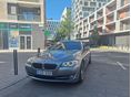 BMW 530 2012/7 - 7